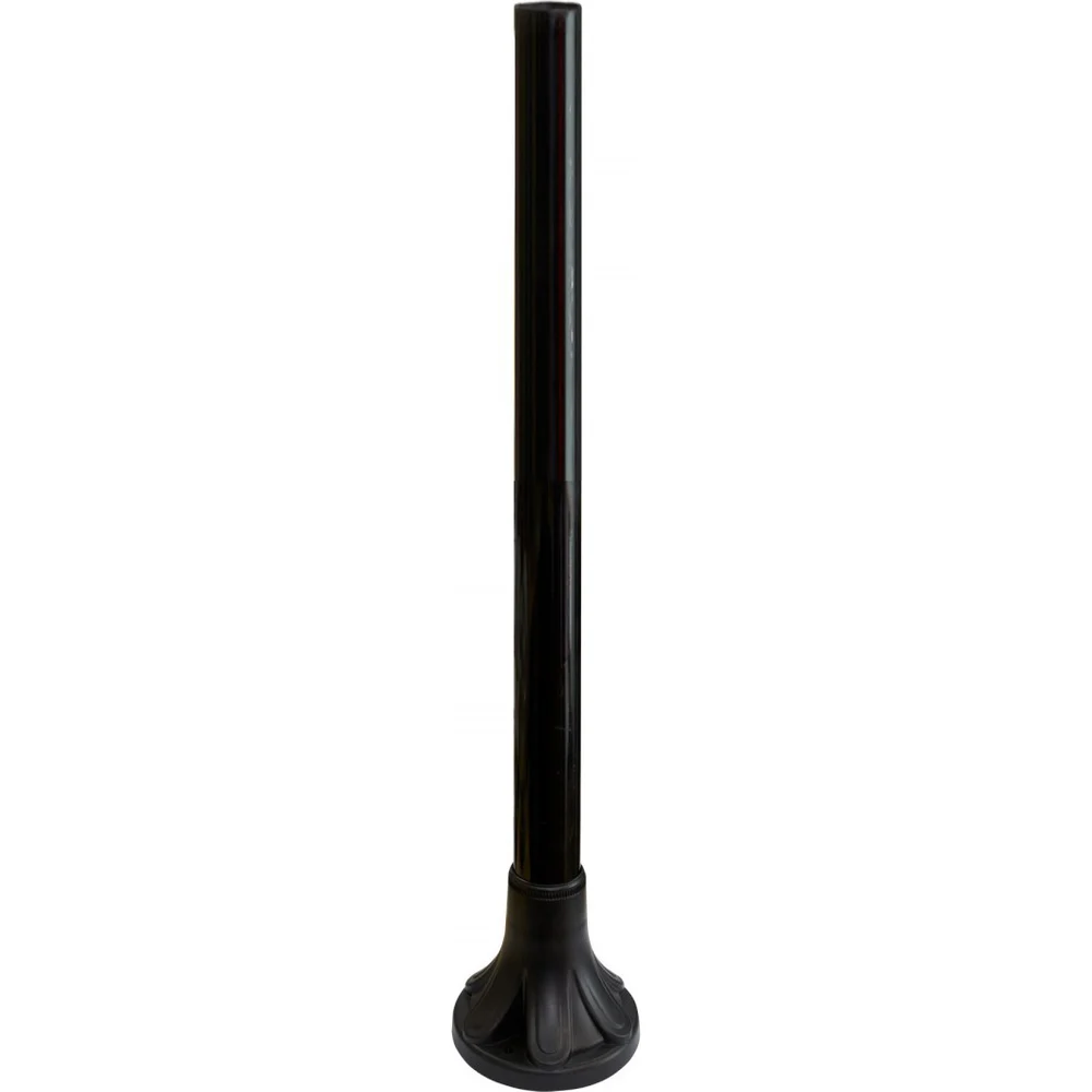 Пластиковая опора SVET SV0408-0003
