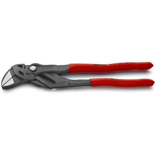 Клещи KNIPEX KN-8601250, 250мм