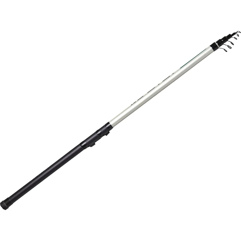 Поплавочное удилище Salmo Blaster ULTIMA TELEROD 3129-600