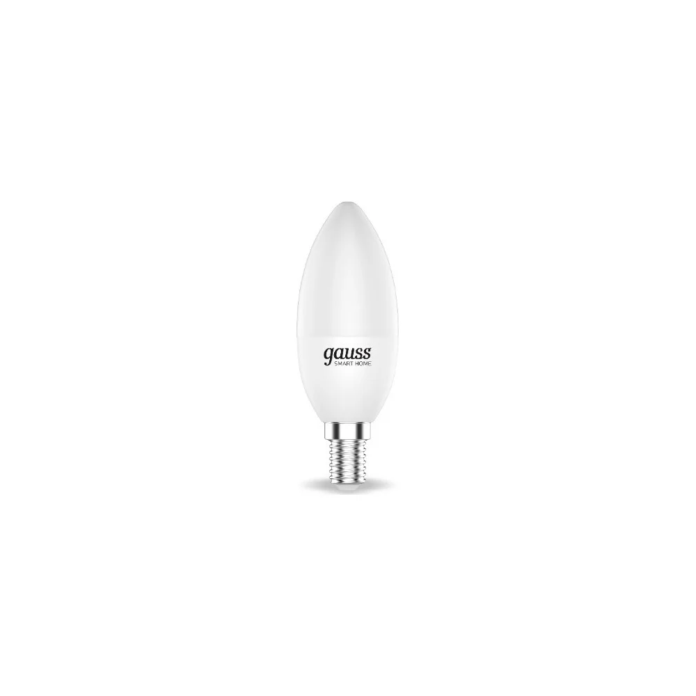 Лампа Gauss Smart Home 1110112