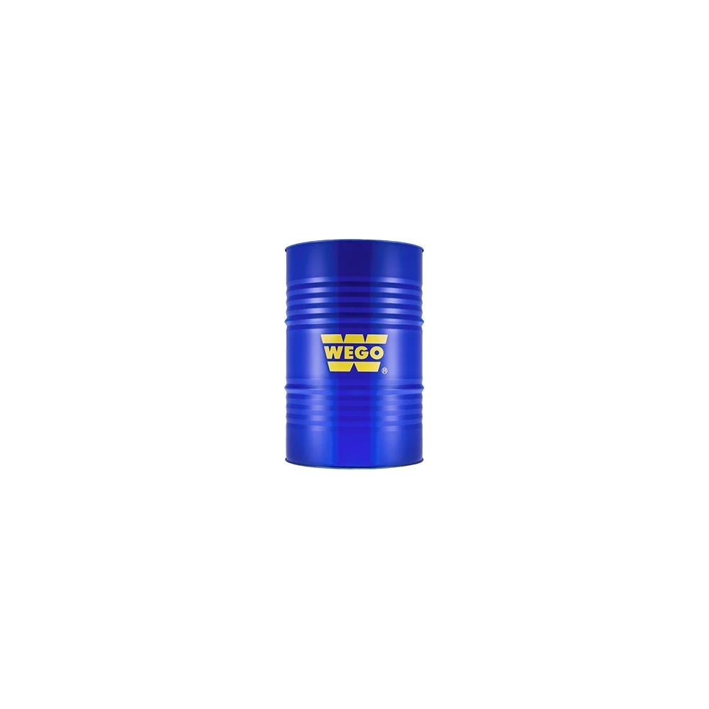 Антифриз WEGO G11 Ultra 4627089060648
