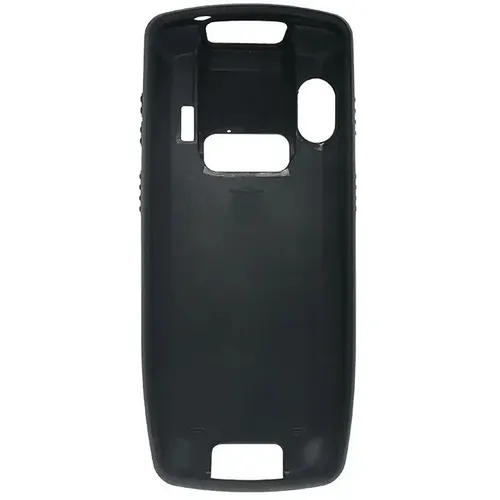 Чехол UROVO Protective cover standard для DT40 [accdt40-rb01]