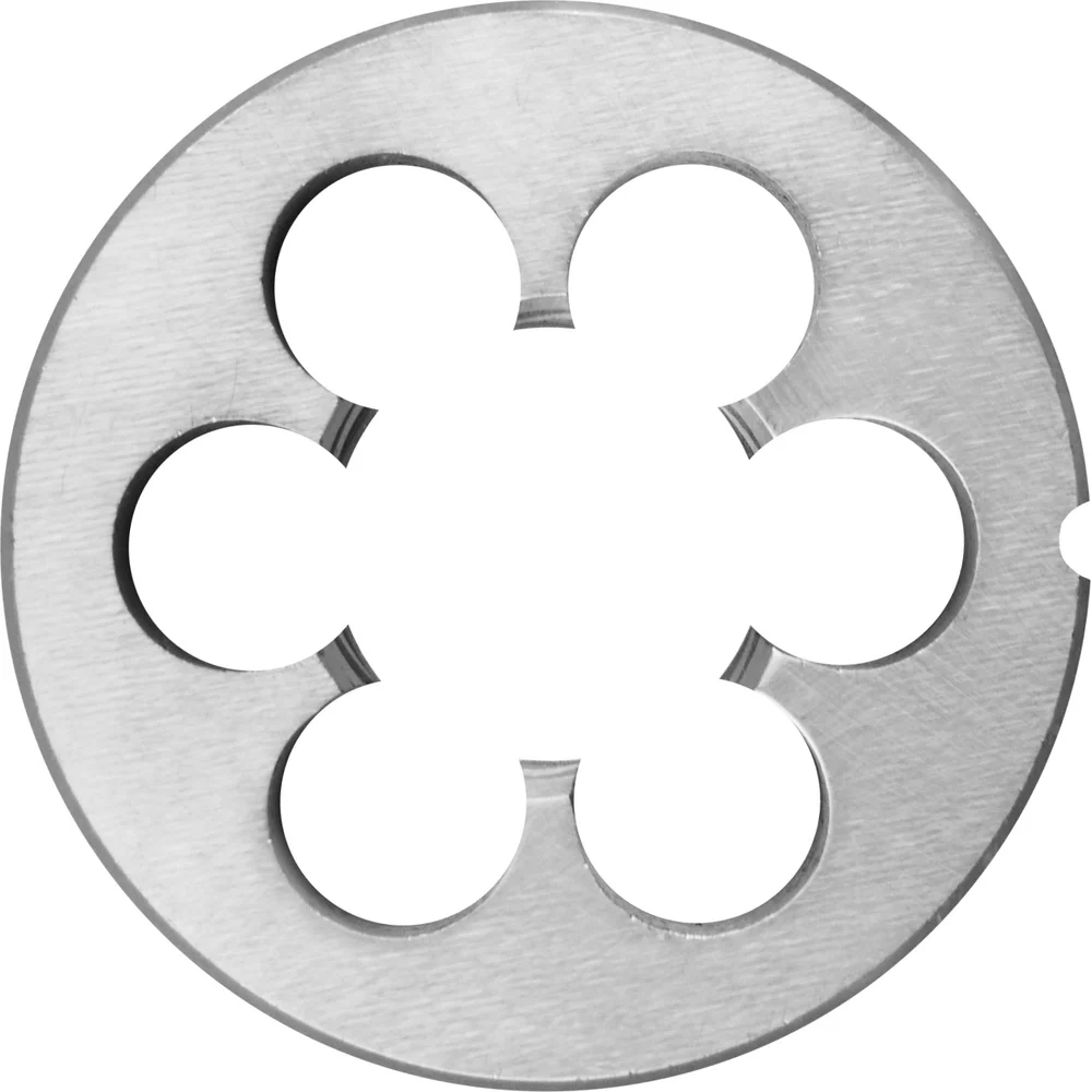 Плашка ИНСТУЛС 00001378526