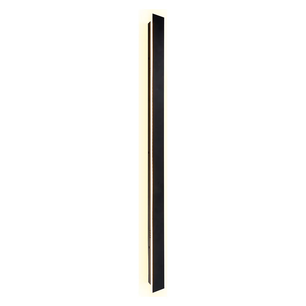 Уличный светодиодный светильник FERON DH3003 48024