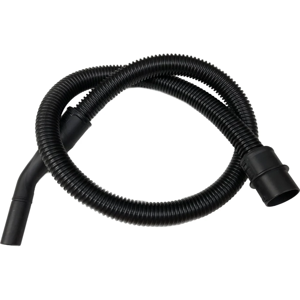 Шланг AE&T TC122A-H32