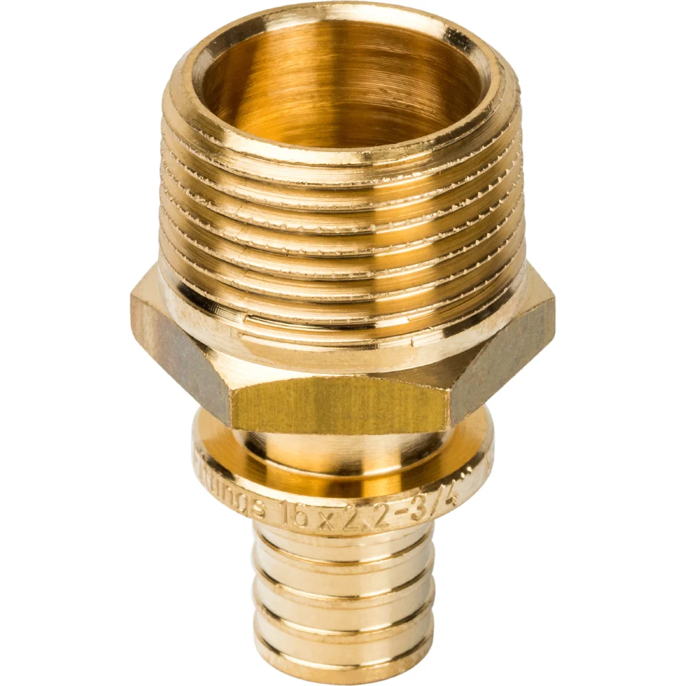 Переходник STOUT SFA-0001-001634