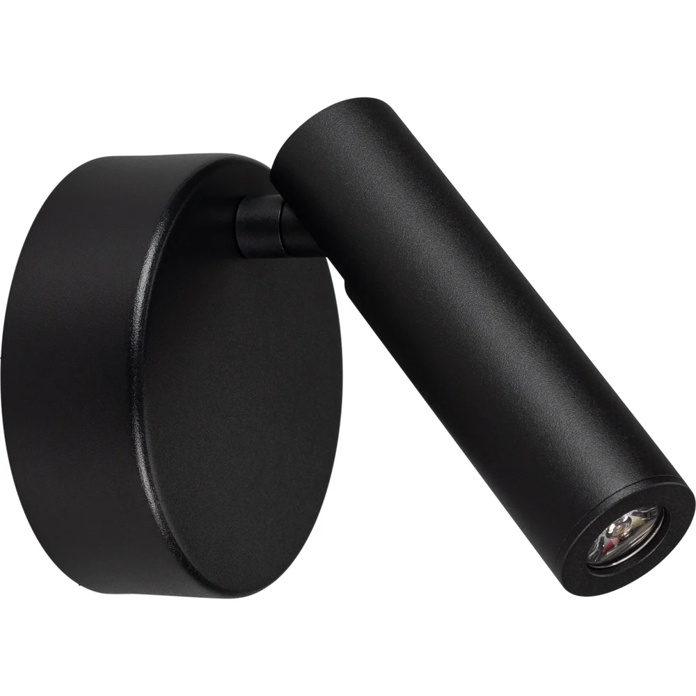 Светильник Arlight SP-BED-NB-R90-3W Warm3000 34061