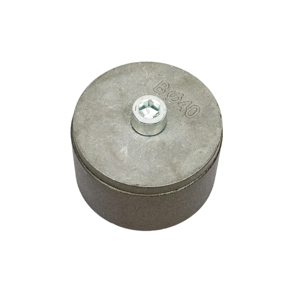 Сварочная насадка для полипропиленовых труб PRO AQUA TOOLS PA51014b