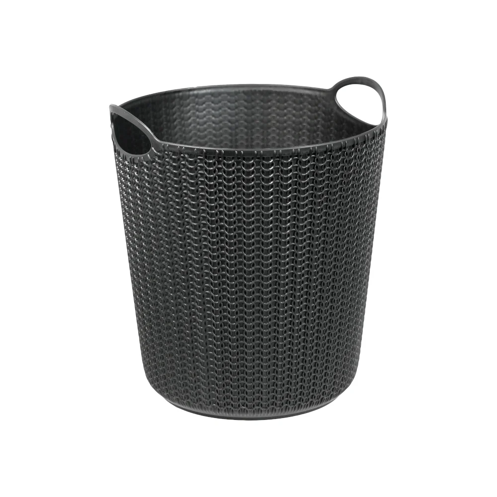 Корзина IDEA ВЯЗАНИЕ М 2499