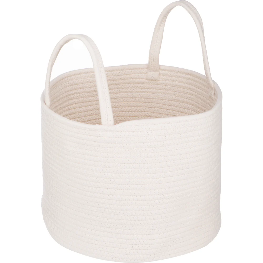 Корзина для хранения HANDY HOME LIS-32 M