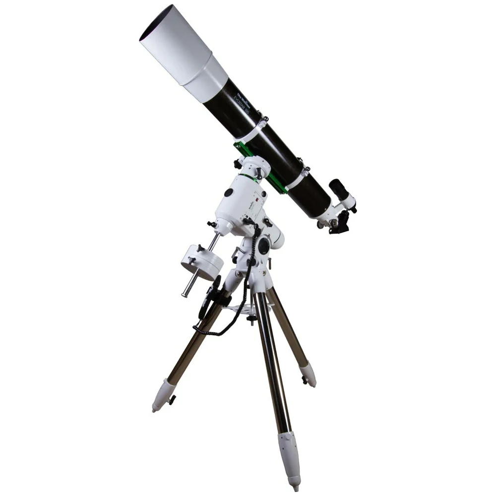 Телескоп Sky-Watcher BK 15012EQ6 SynScan GOTO 69816