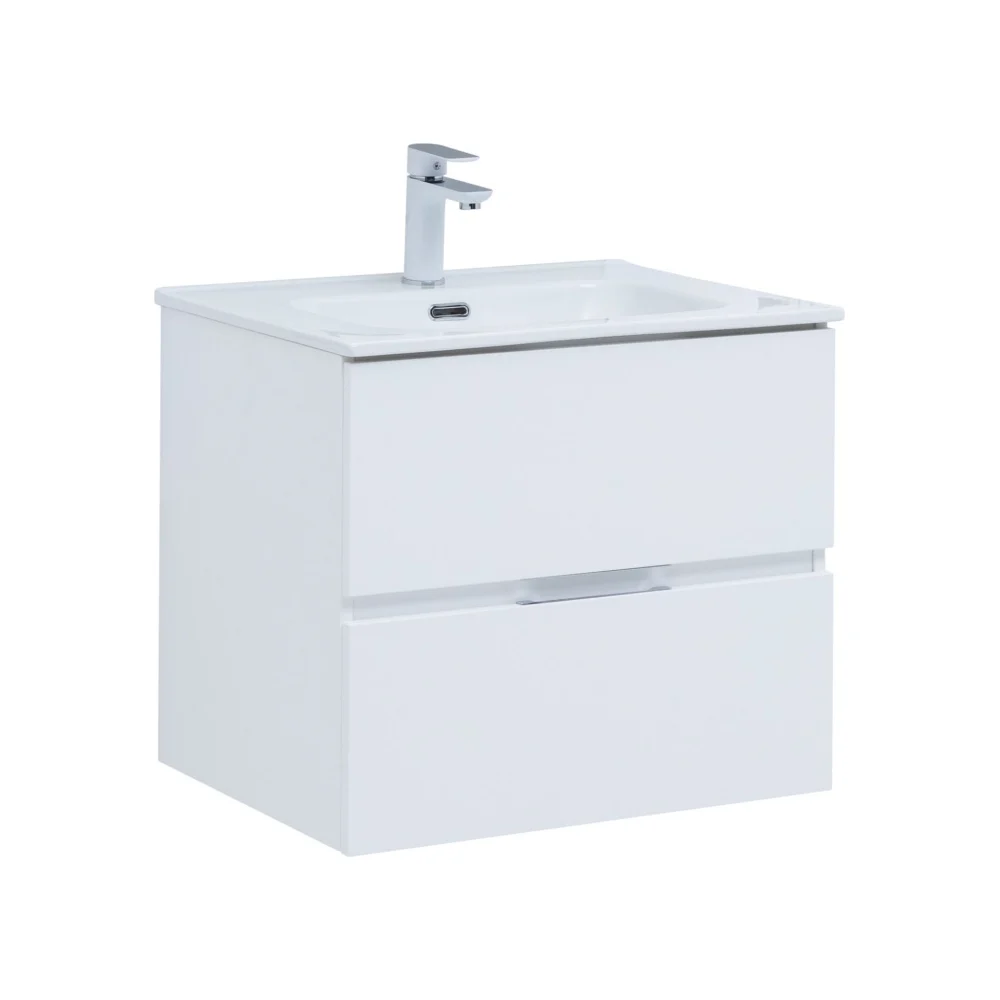 Тумба Aquanet Алвита new 60 00277510