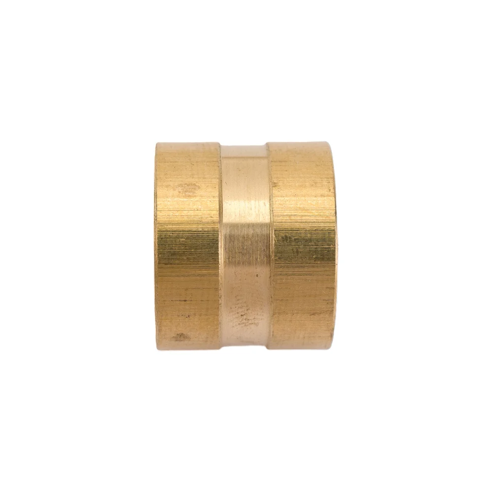 Гильза Rvc 02495