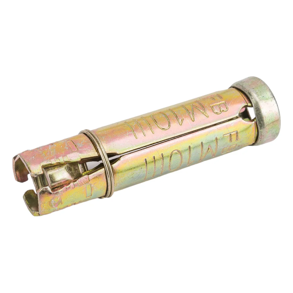 Анкер Саморезик М10х16х60 1 шт AN/4S-М10х16х60