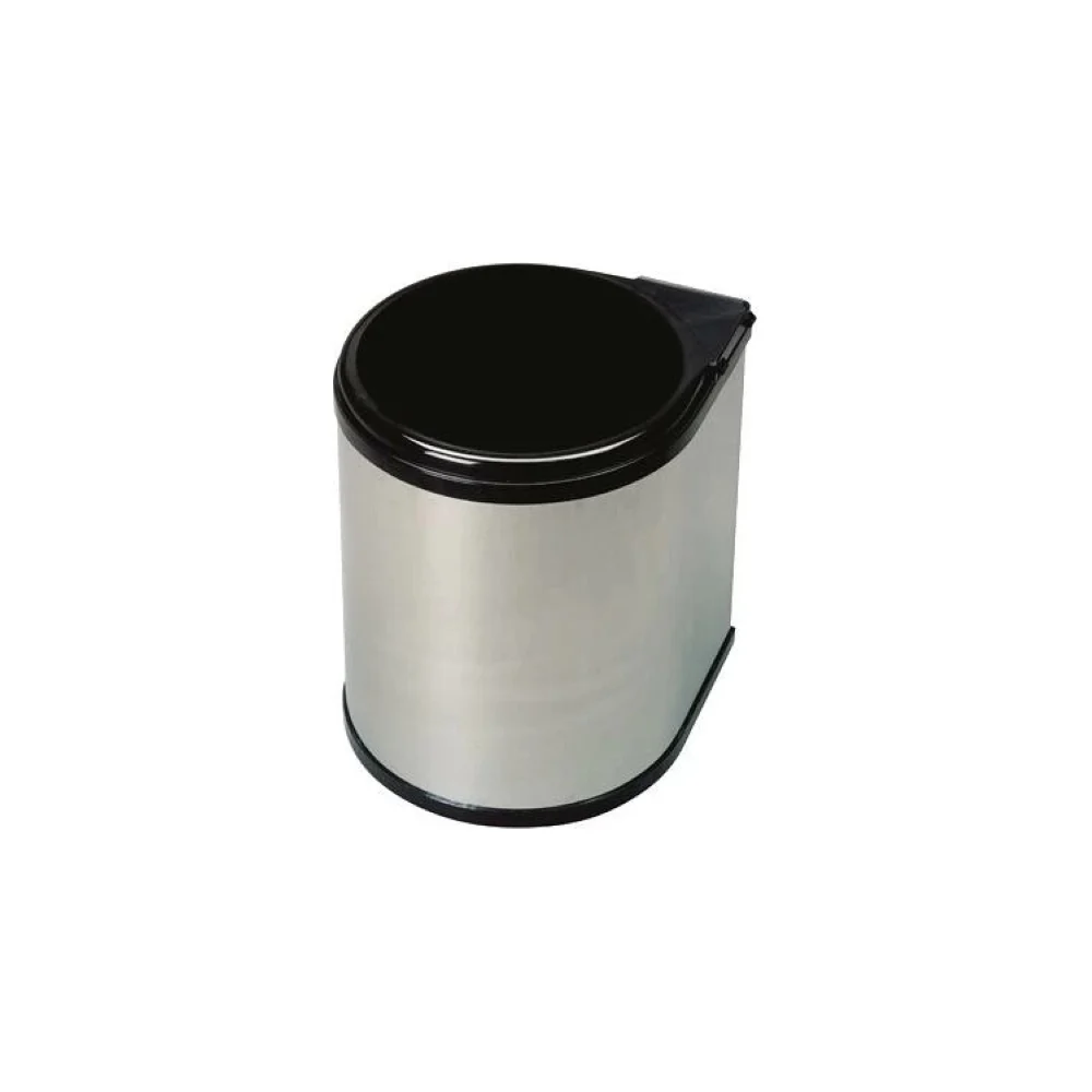 Ведро для мусора ALVEUS albio 224309