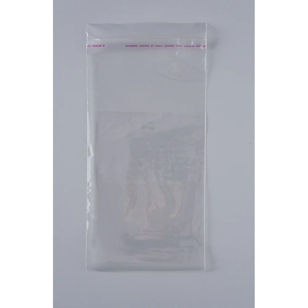 Пакет PACK INNOVATION IP00РР111625-5