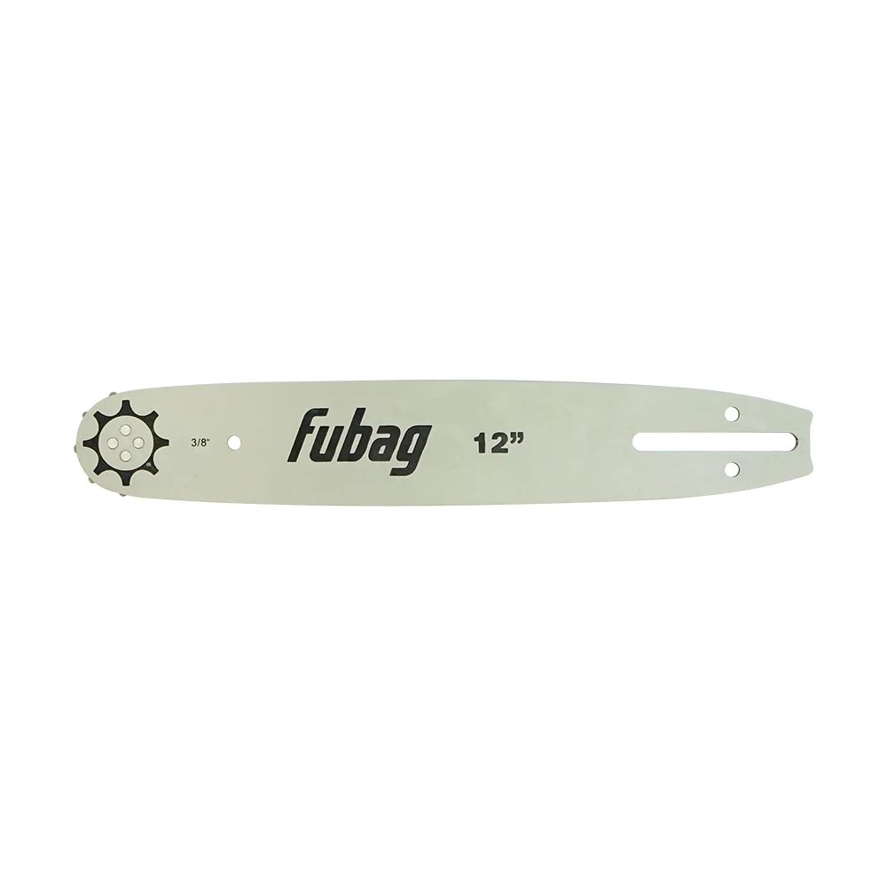 Шина для 641068 FUBAG 641082