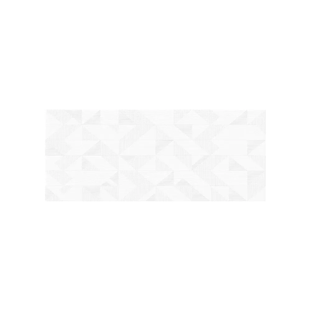 Настенная плитка Gracia Ceramica Bianca white СК000030672