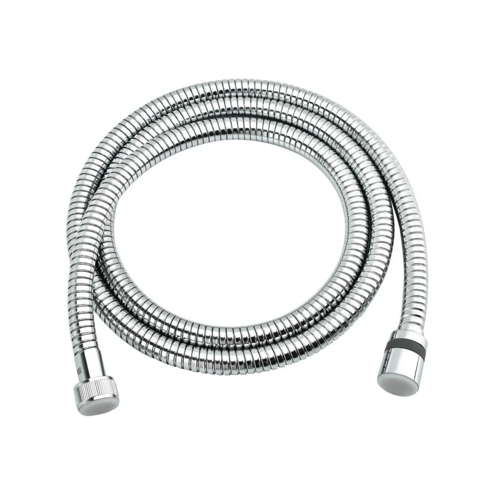 Растяжной душевой шланг Lemark LE8032S