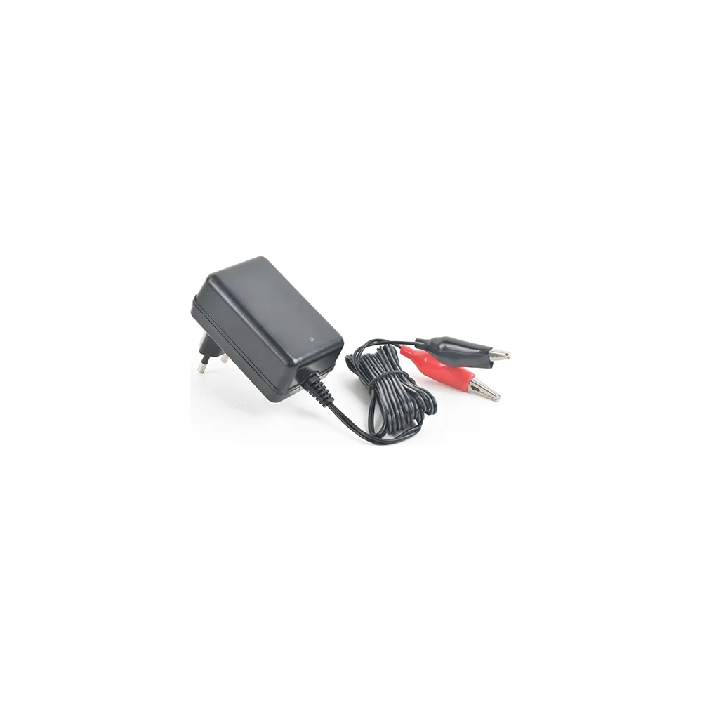 Зарядное устройство для батарей Robiton LAC612-500 14885