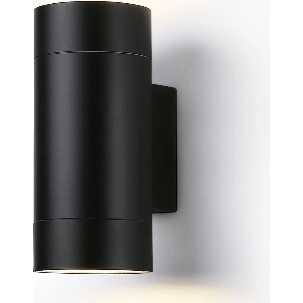 Светильник Ambrella Light GARDEN ST3304