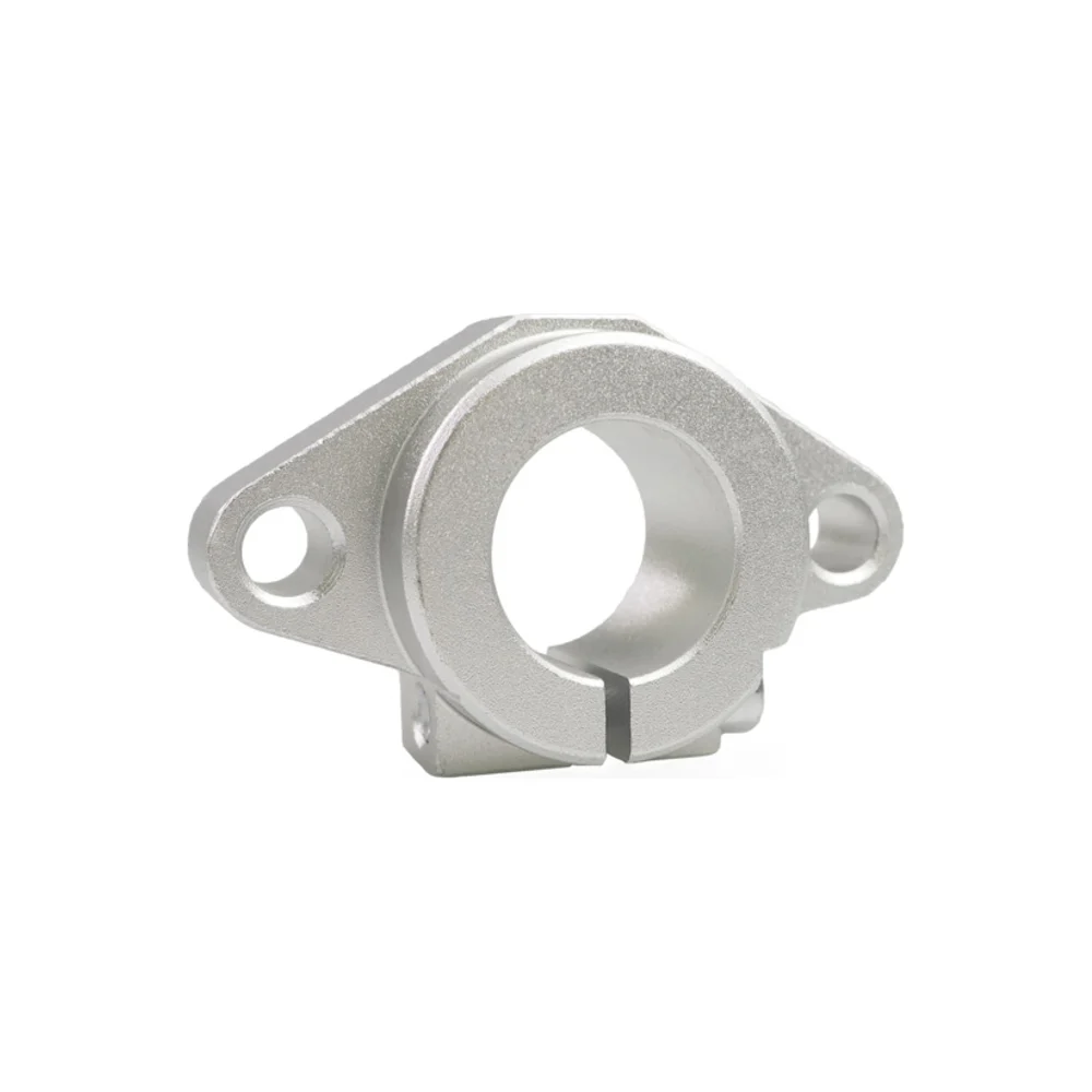 Опора ISKRA SHF35 SHF35-ISKRA