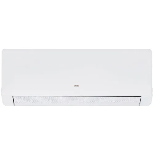 Сплит-система инверторная CENTEK MDC CT-65MDC13 настенная, до 37м2, 13000 BTU, (комплект из 2-х коробок)
