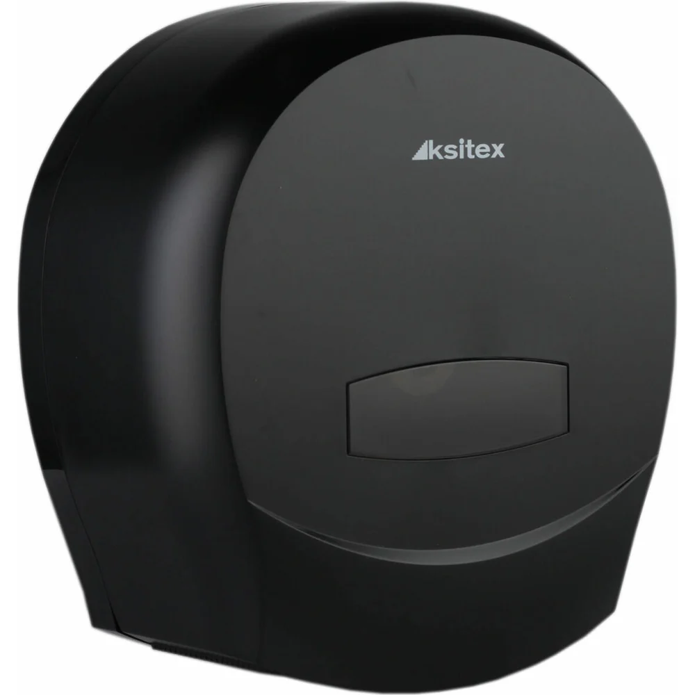 Диспенсер для туалетной бумаги Ksitex TH-8001B 33191