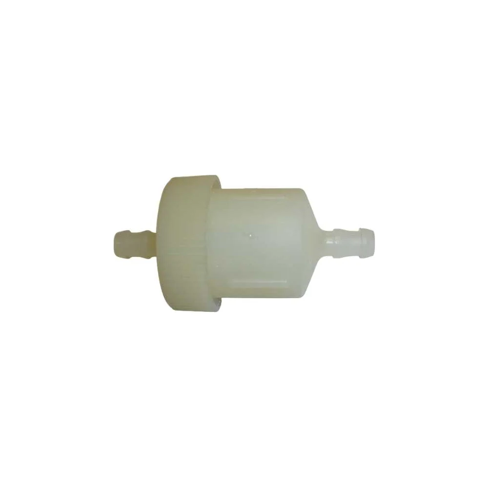 Проходной фильтр топливный ТСС SGG 5000-12000/Fuel filter assy 4341