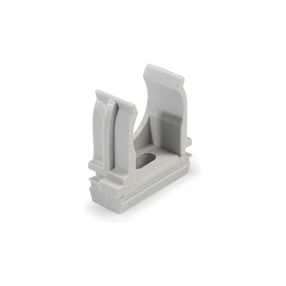 Клипса FORTISFLEX 43525