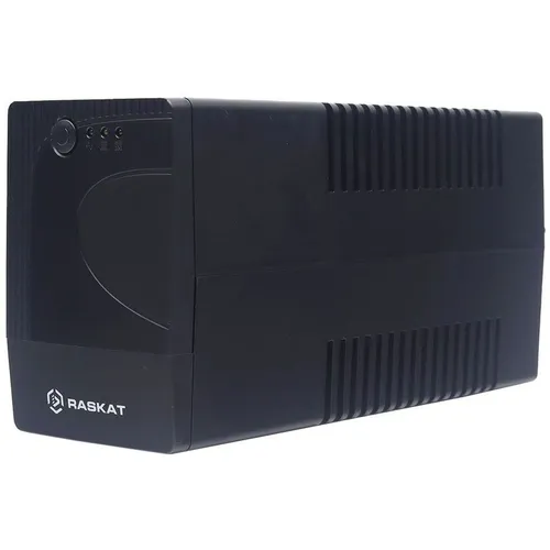 ИБП RASKAT HI-850VA, 850ВA