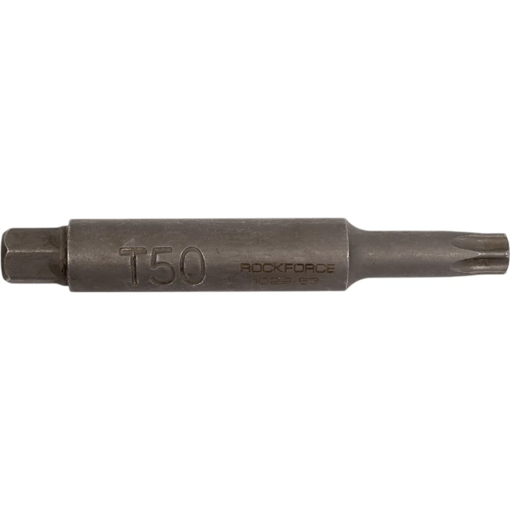 Вставка для разборки стойки амортизатора Nissan Ford T50 Rockforce RF-1022-83(17055)