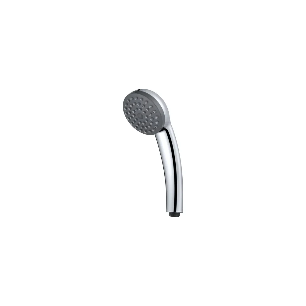 Душевая лейка Aquanet AF000-01C 00246905