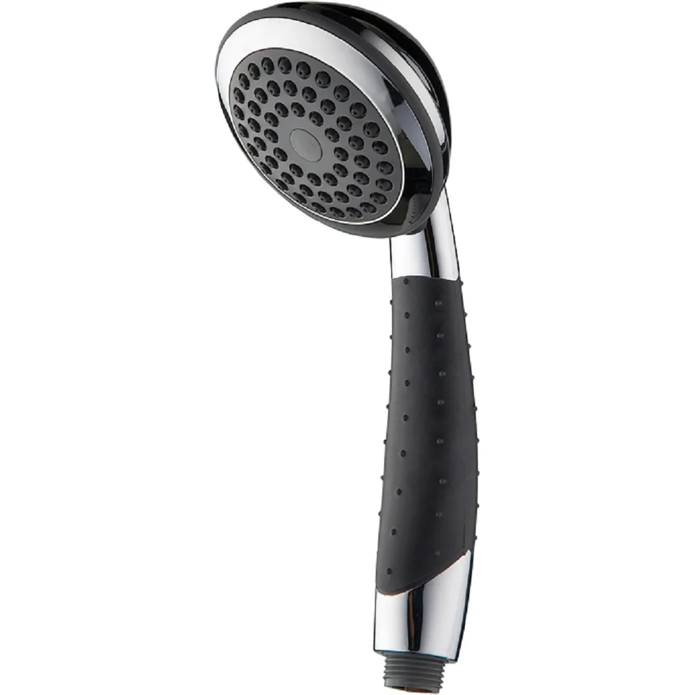 Душевая лейка ARGOTECH MARTA 33644