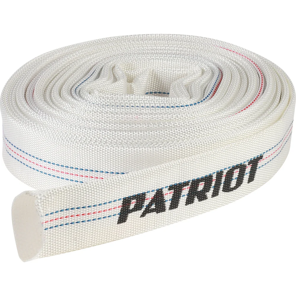 Напорный рукав Patriot PPU-15 335002215