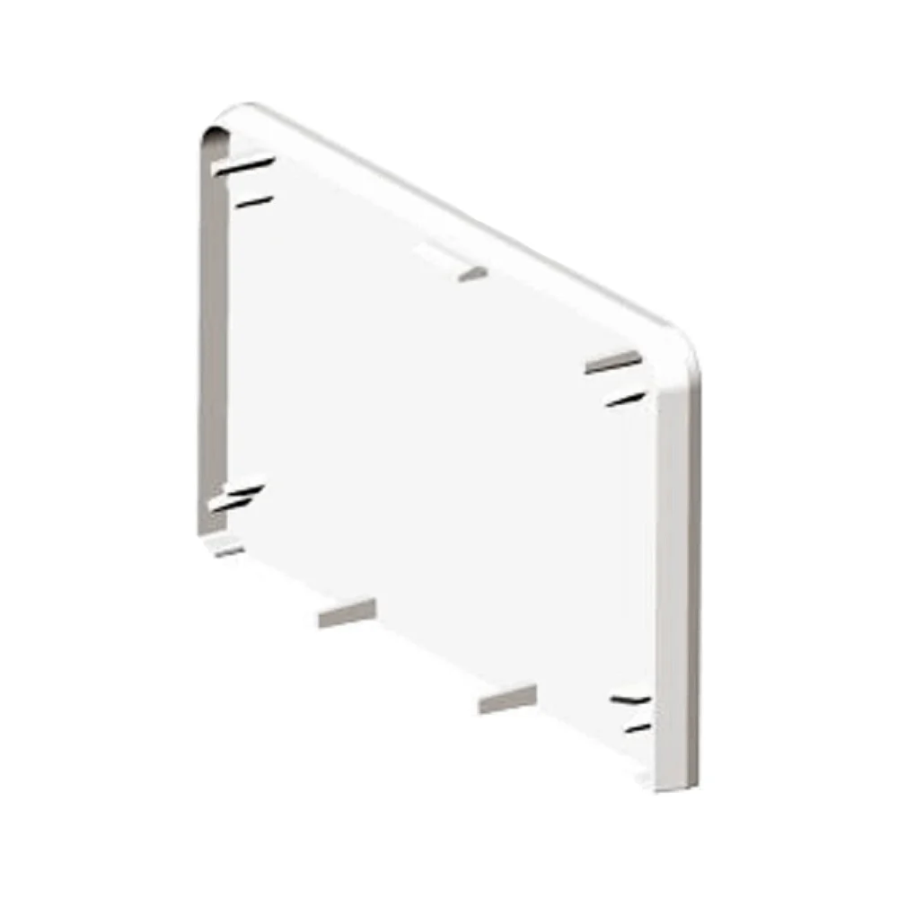 Заглушка канала KOPOS PK 8401_HB