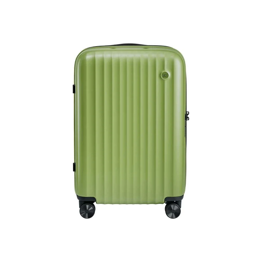 Чемодан NinetyGo Elbe Luggage 117405