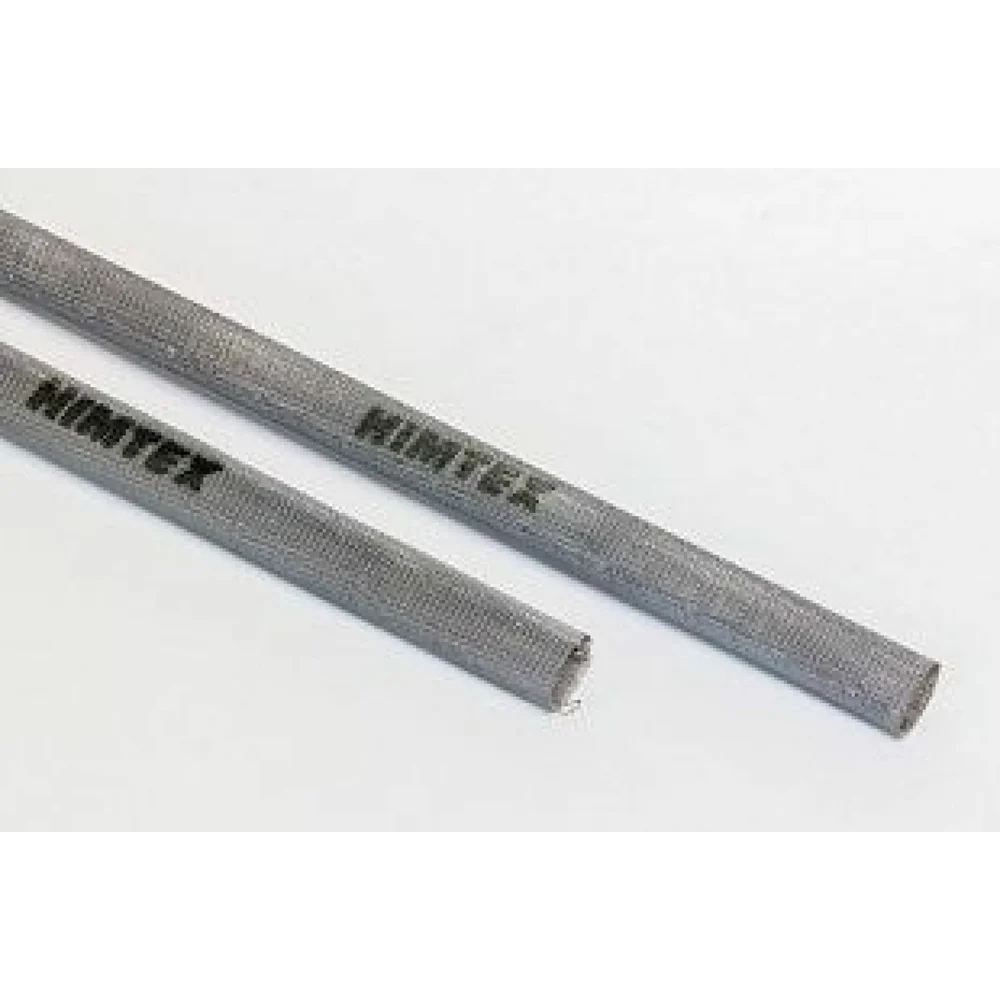 Металлическая гильза сетчатая КРЕП-КОМП HIMTEX сгм22/1
