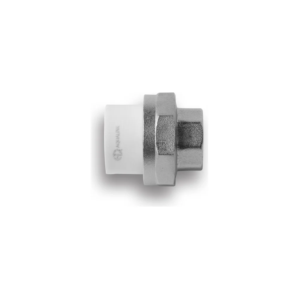 Американка AQUALINK 3653
