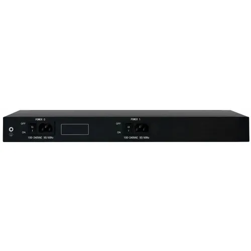 АТС DINSTAR UC350-4S4O