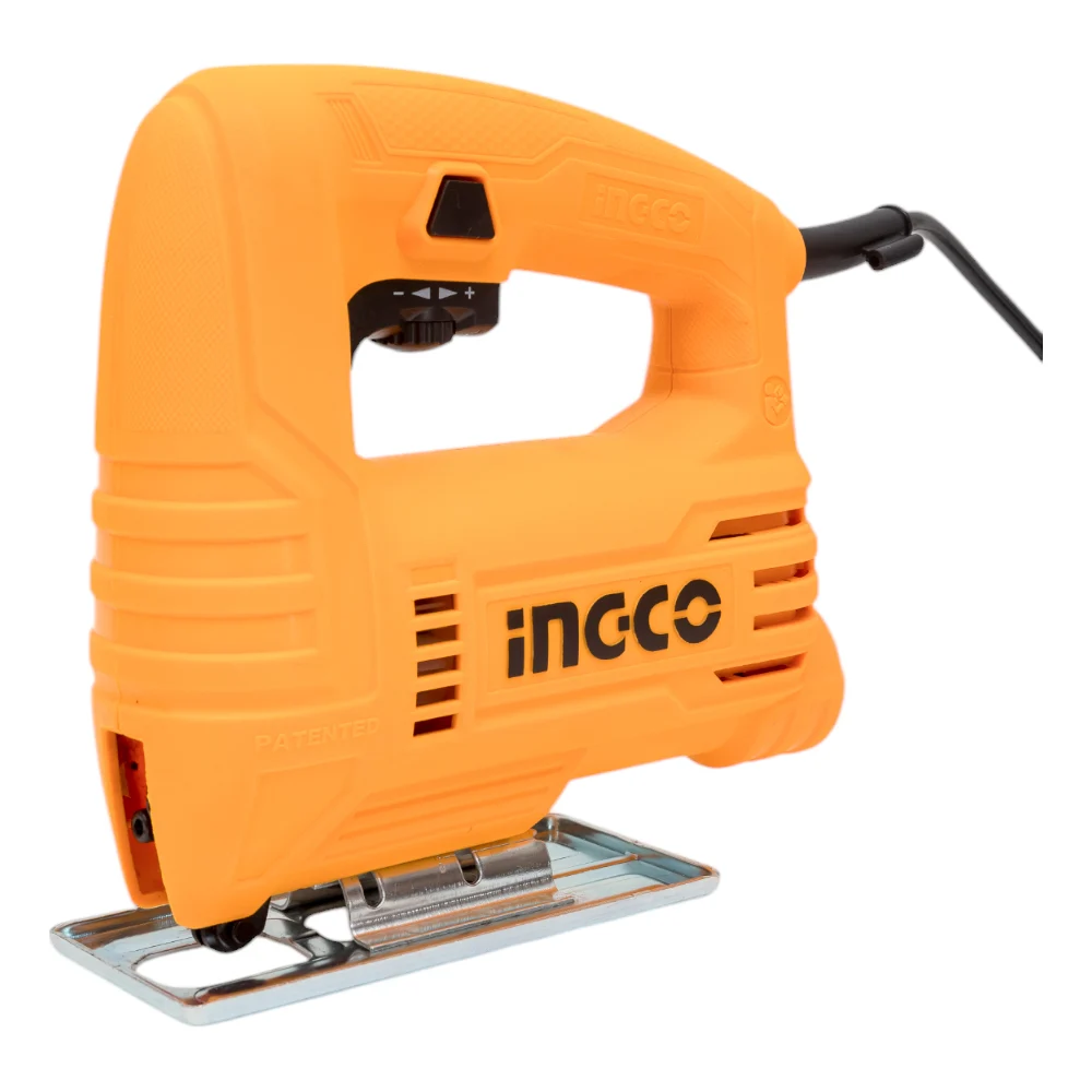 Электрический лобзик INGCO JS400285