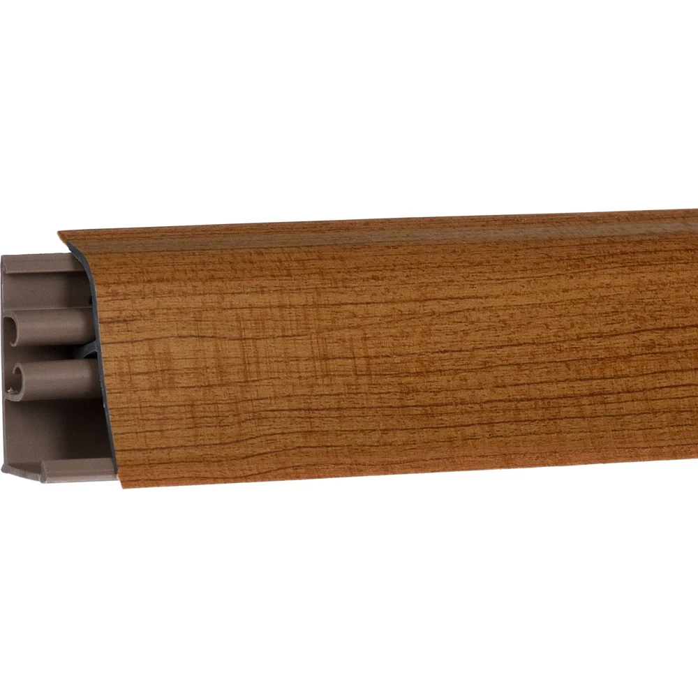 Плинтус для столешниц KORNER LB-381-6120 20-381-0-6120