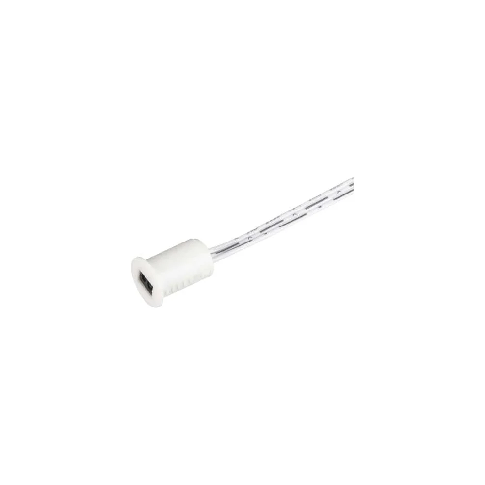 Ик-датчик Arlight SR-PRIME-IN-R14-WH-MINI 36176