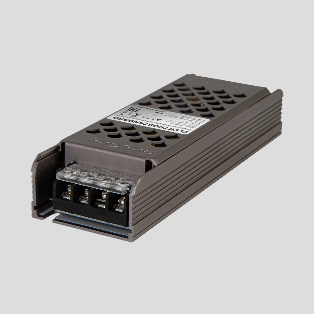 Трансформатор Elektrostandard a065257