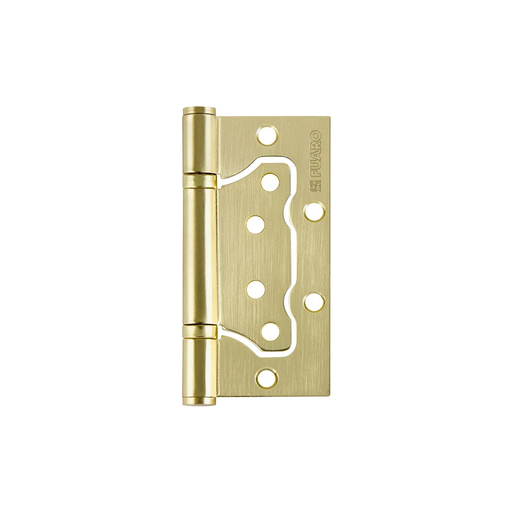 Универсальная петля Fuaro 500-2BB 32335