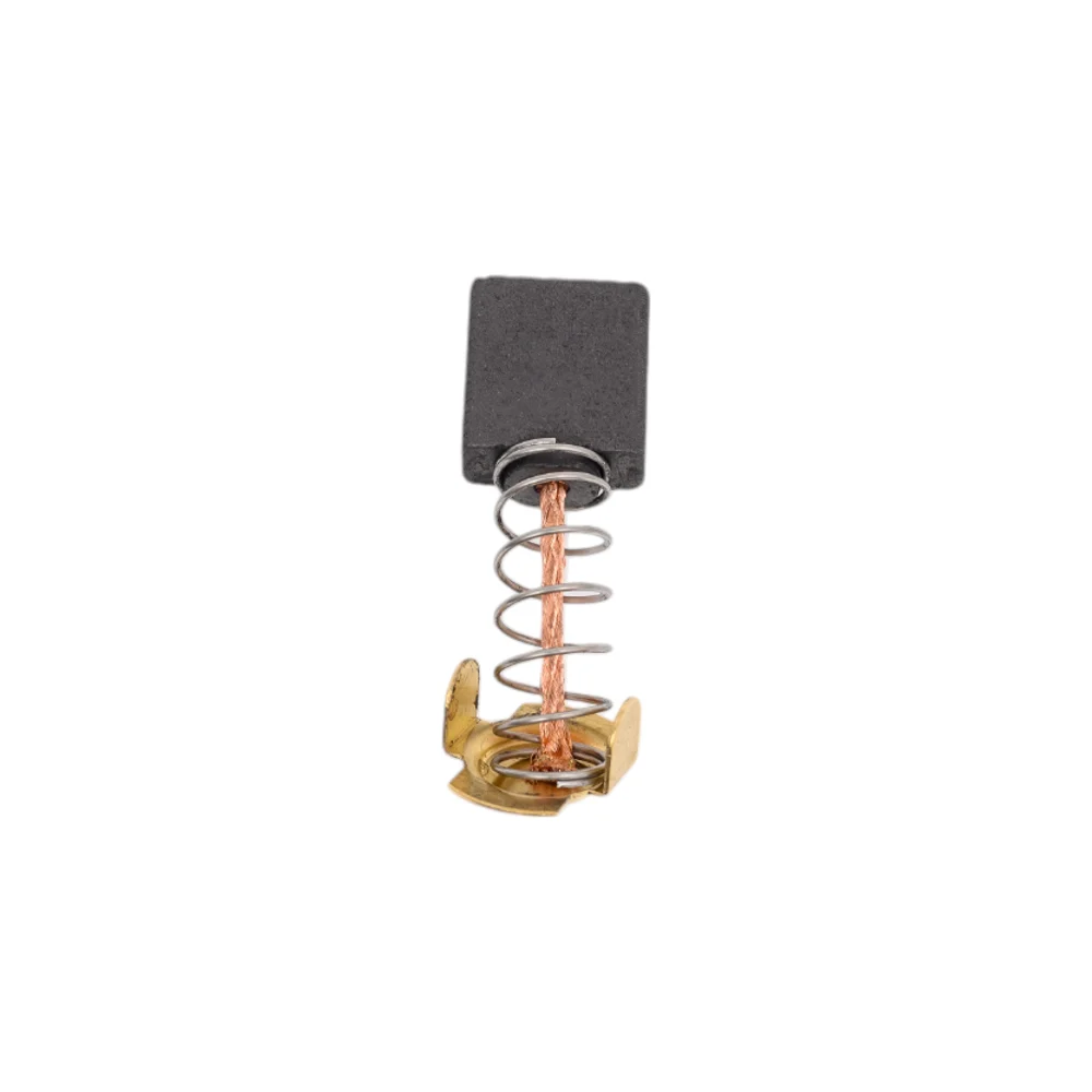Ryobi 5131038150
