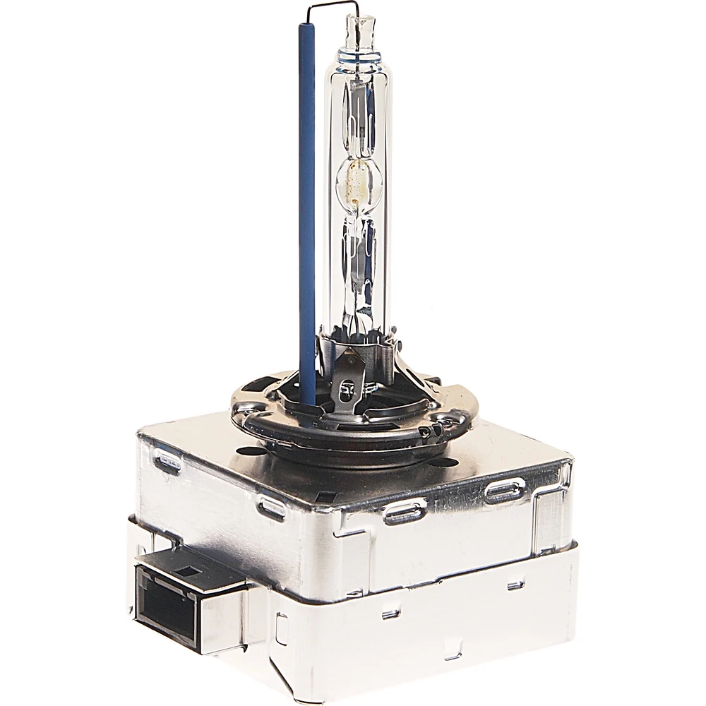 Автолампа PHILIPS 85415WHV2C1