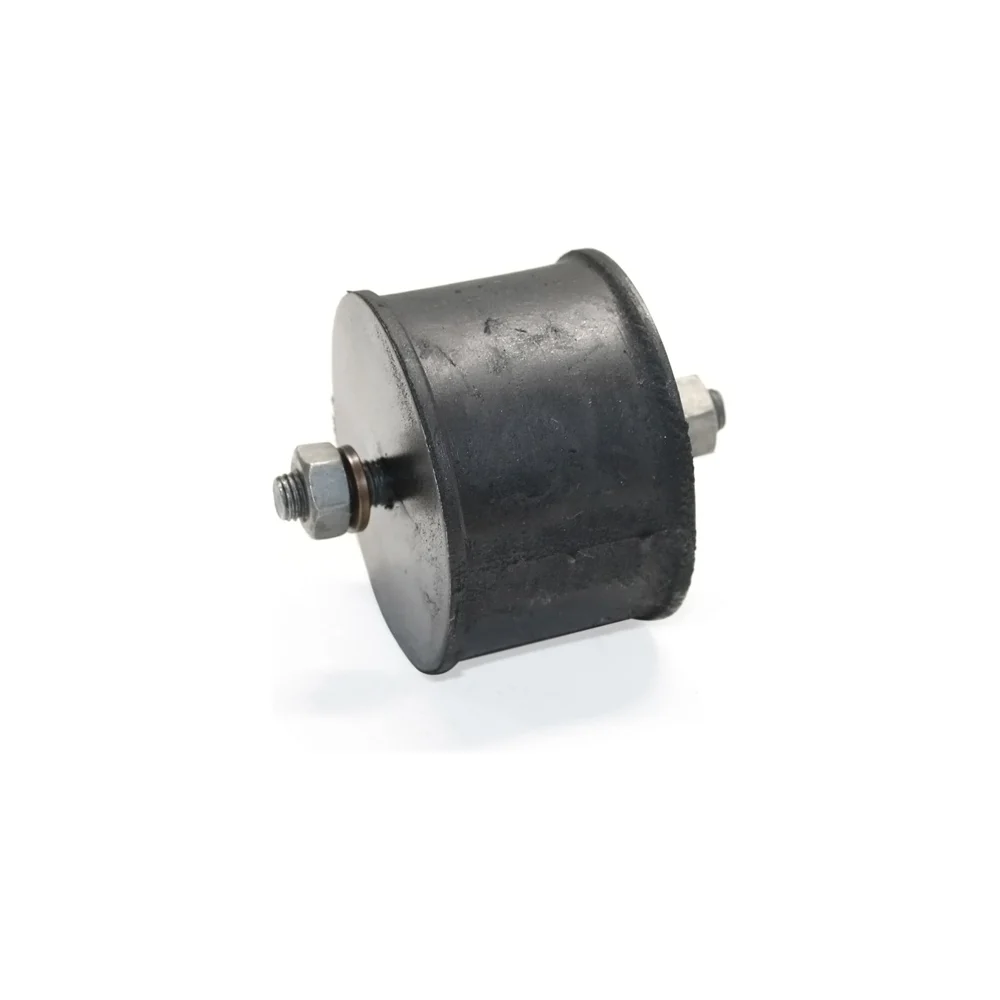 Передняя подушка двигателя для а/м ВАЗ-2121 Riginal RG2121-1001020