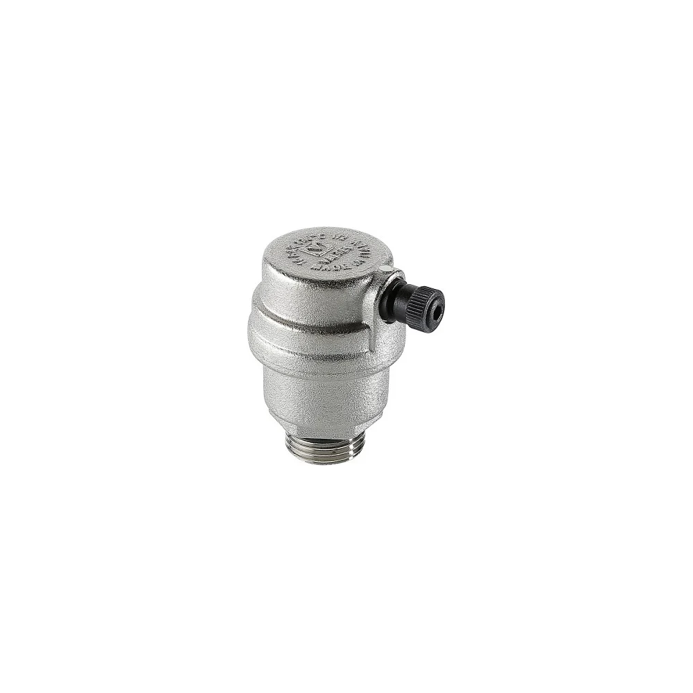 Автоматический воздухоотводчик Valtec VT.502.NH.04