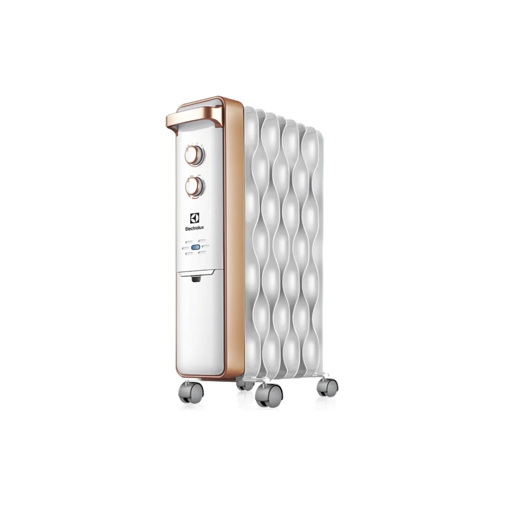 Масляный радиатор Electrolux Wave EOH/M-9209